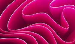 pink:gdxr6qp7qy0= wallpaper