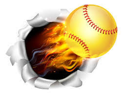 clipart:uhdds-7p80g= softball