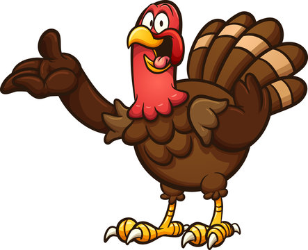 clipart:jvjlk626rds= turkey