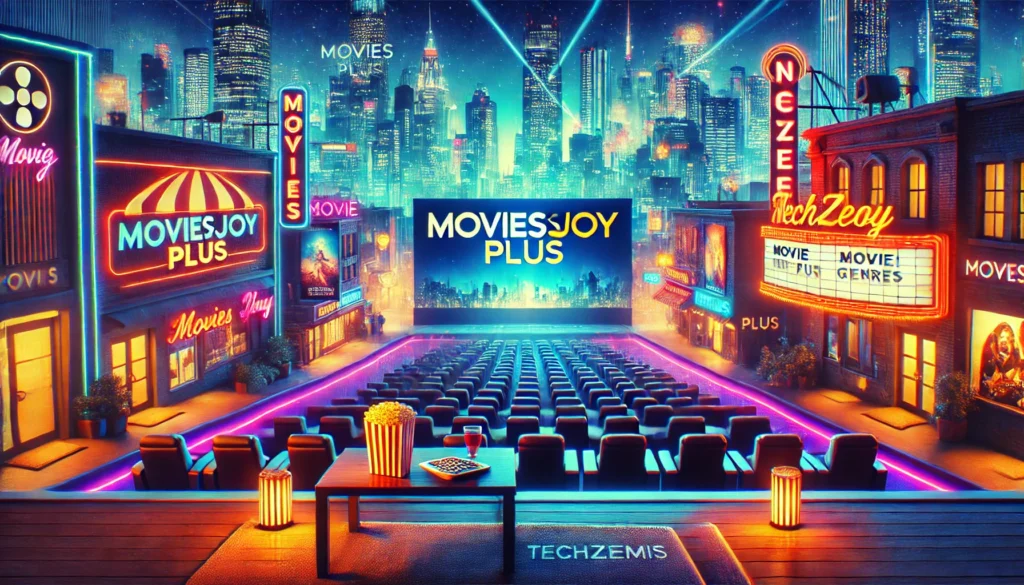 moviesjoy plus