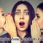 dhamaka zone celebrity gossip