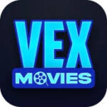 vexmovies